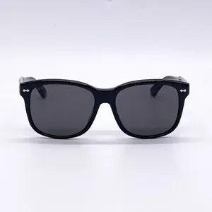 NEW GUCCI GG0050SA 001 NEW COLLECTION GUCCI SUNGLASSES GG0050S 001 Gucci | Accessories | New Gucci Gg050sa 00 New Collection  main image 2